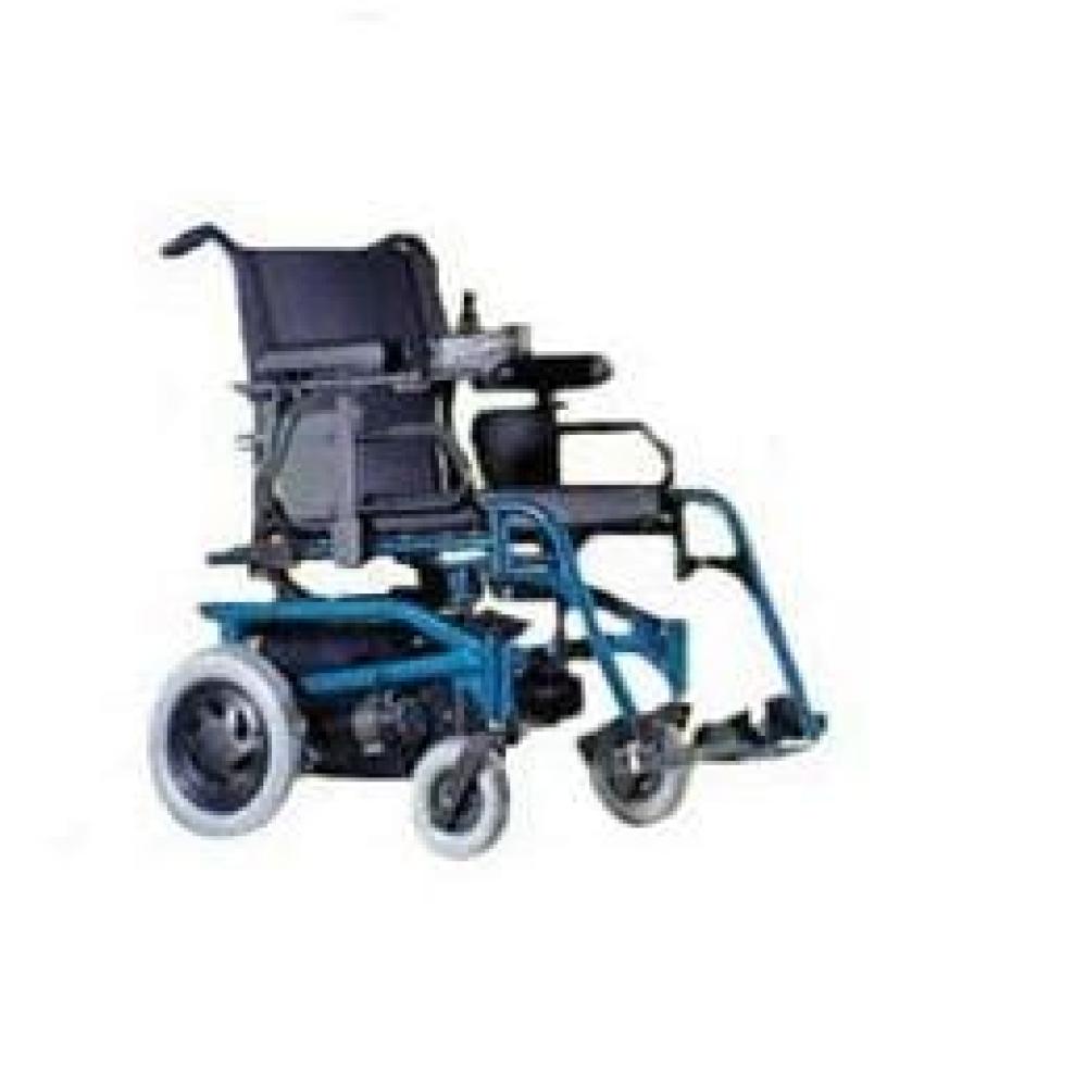 Image for product - Quickie 525