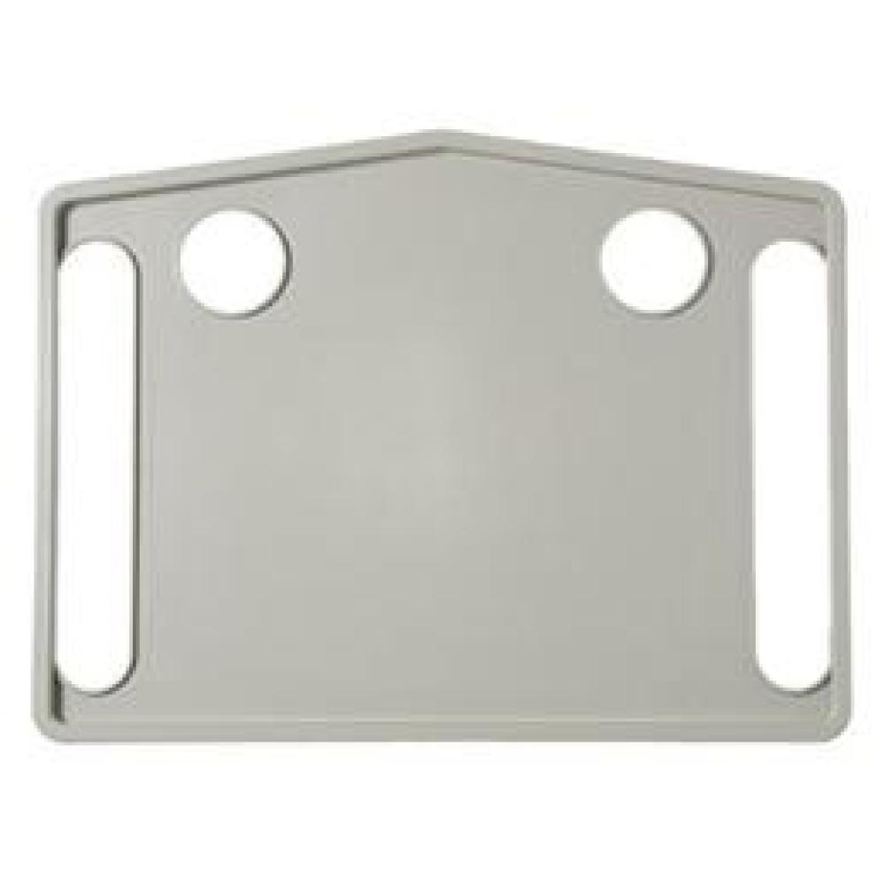 Image for product - Walker Tray 1212