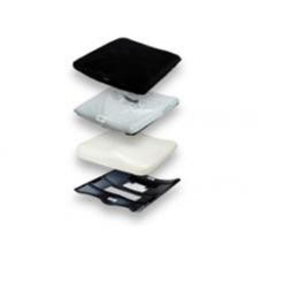 Image for product - Jay Duo