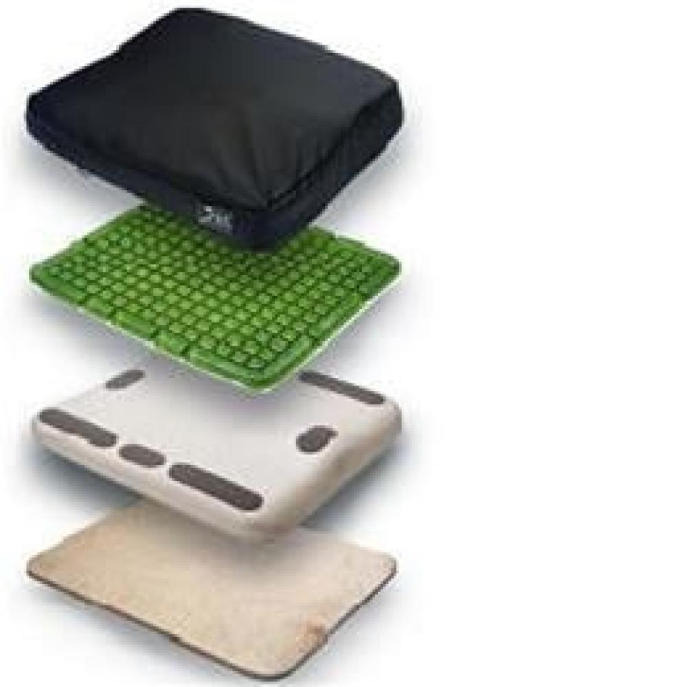 Image for product - Jay J-Gel