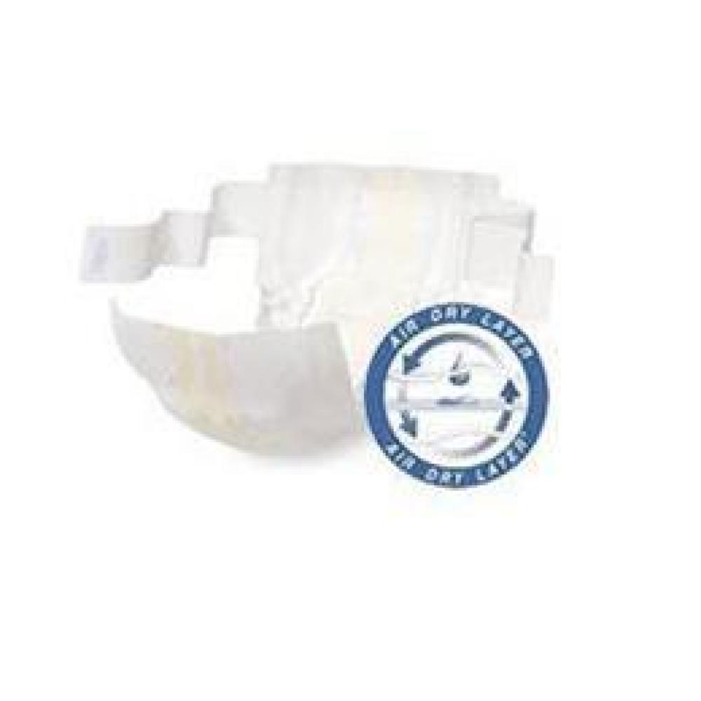 Image for product - Tena Flex