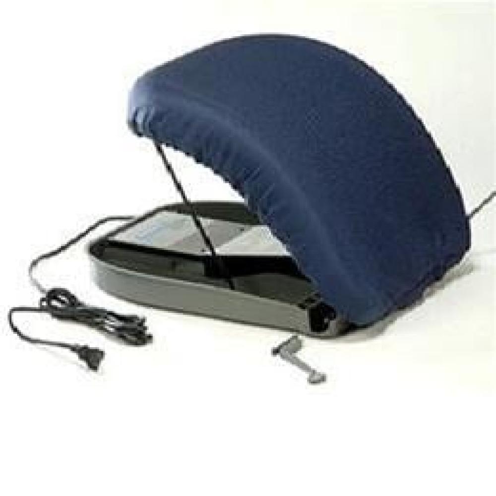 Image for product - Uplift Power Seat