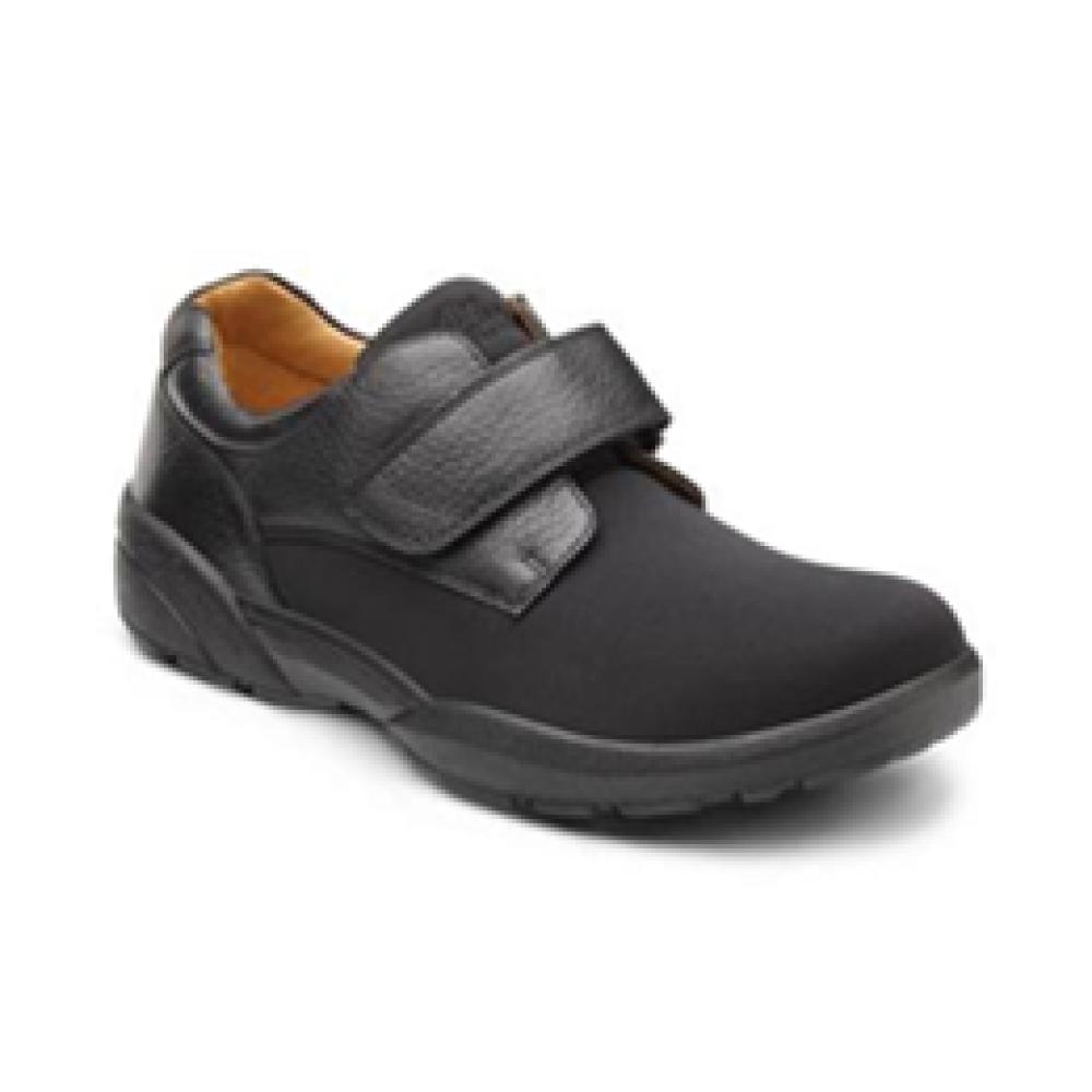 Image for product - Brian