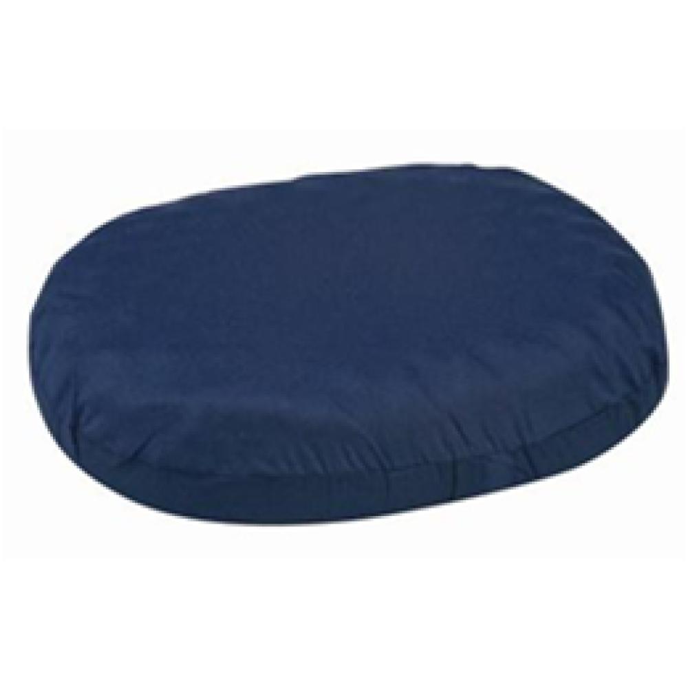 Image for product - 16