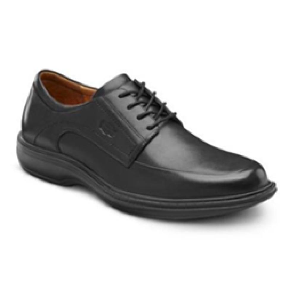 Image for product - Classic