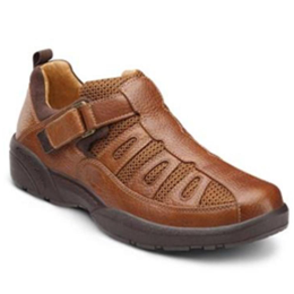 Image for product - Beachcomber