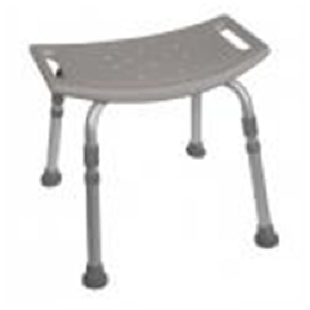 Image for product - Bath bench