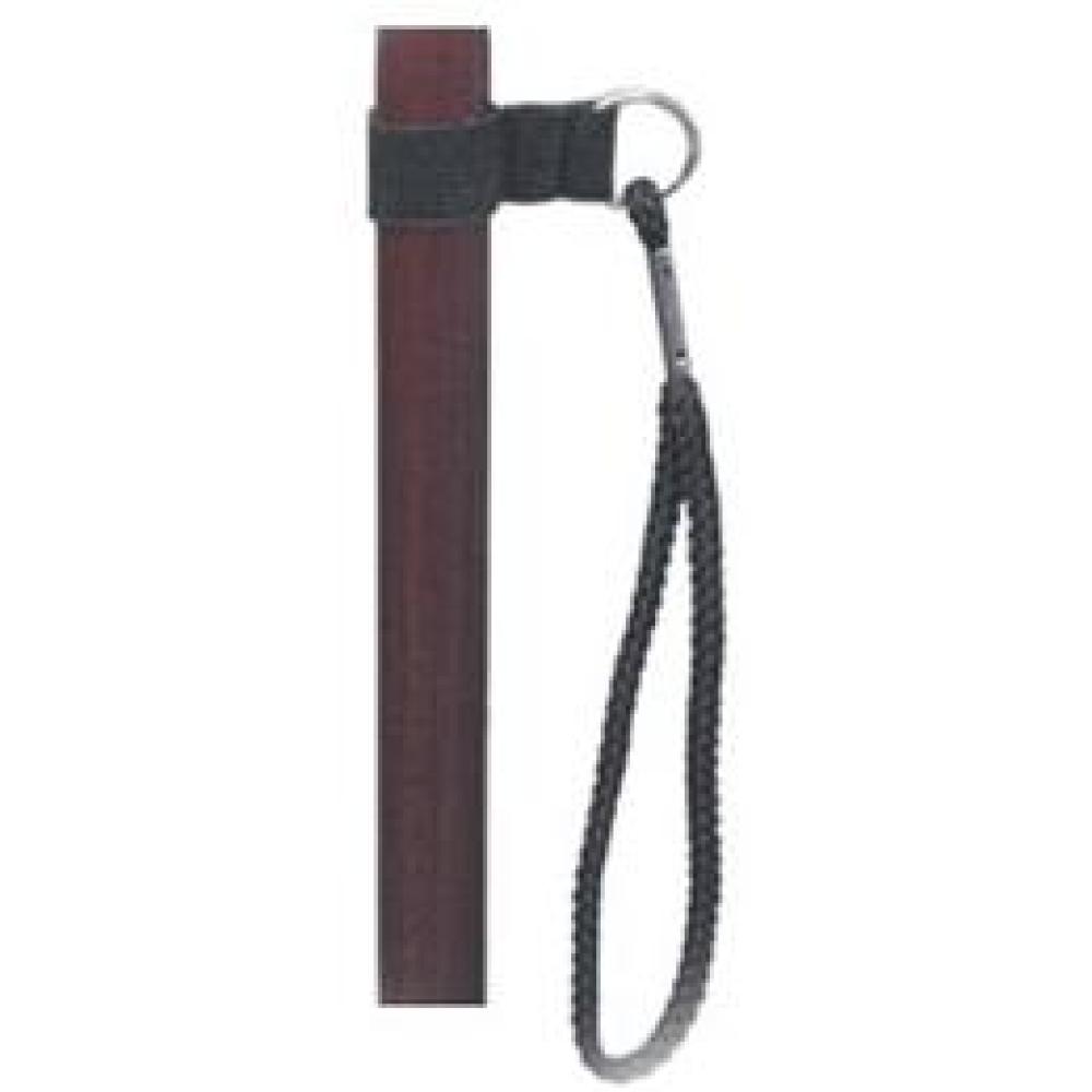 Image for product - Cane Strap