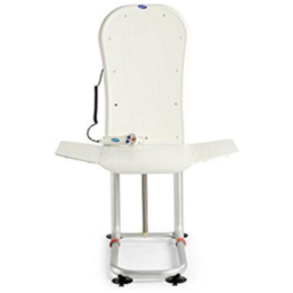 Image for product - Bath Lift