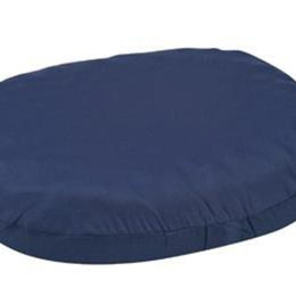 Image for product - DMI Contoured Foam Ring Cushion 16