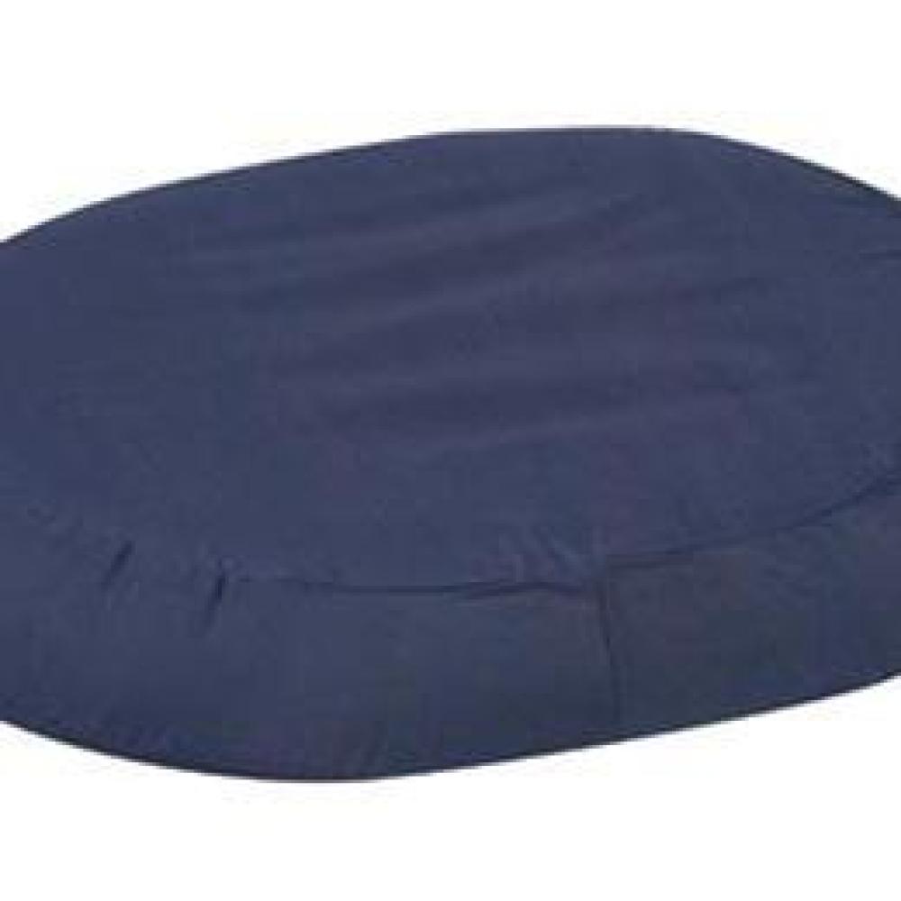 Image for product - DMI Contoured Foam Ring Cushion 18