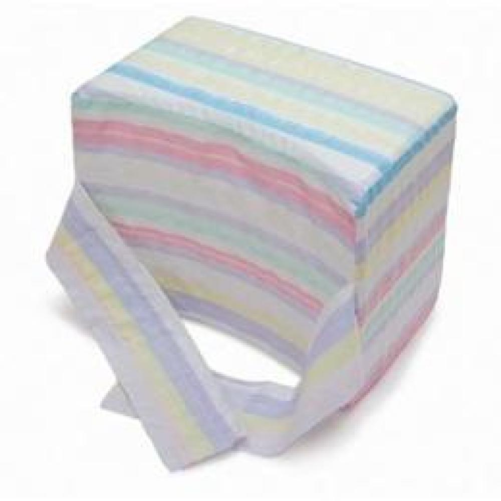 Image for product - DMI Knee-Ease Pillow