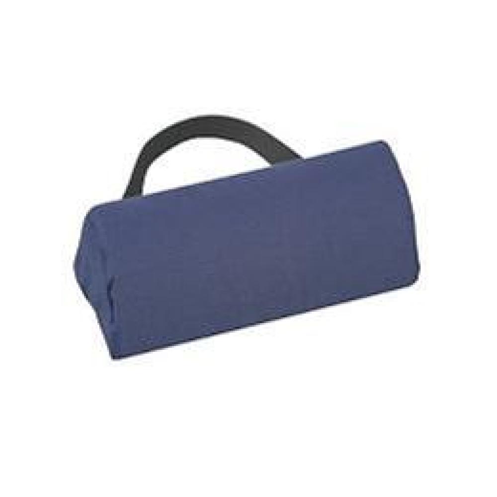 Image for product - DMI Lumbar Support - Half Roll