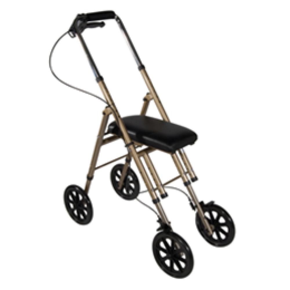 Image for product - Economy Knee Walker