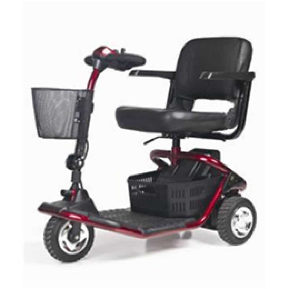 Image for product - Lite Rider™ GL-110