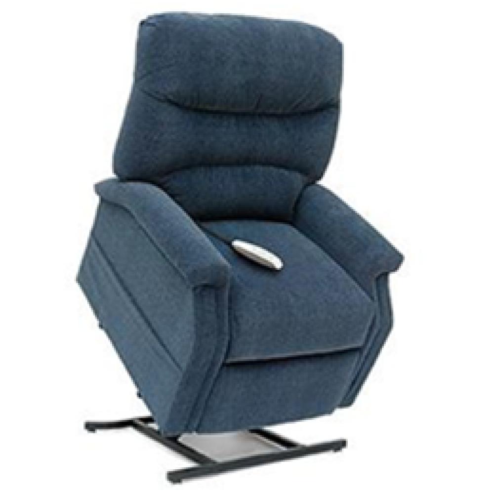 Image for product - Classic Collection, 2 Position Lift Chair, LC-220