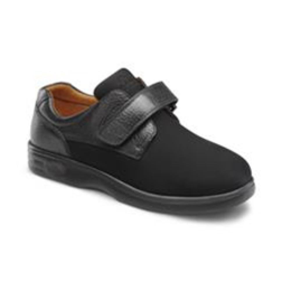 Image for product - Dr. Comfort ANNIE X