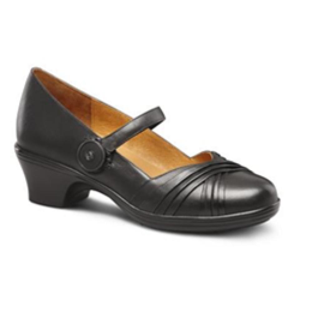 Image for product - Cindee