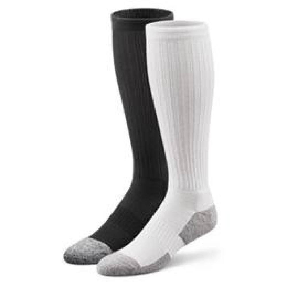 Image for product - Socks-Over-the-Calf
