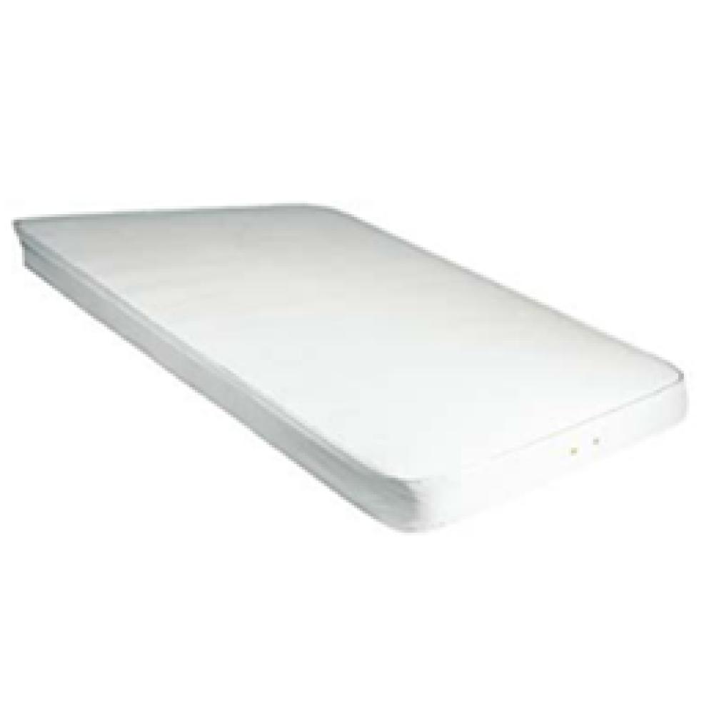 Image for product - Bariatric Mattress