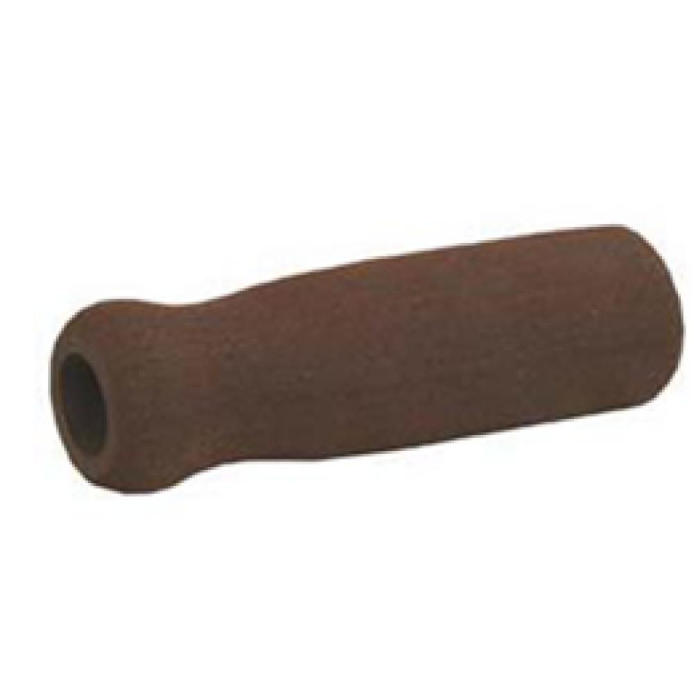 Image for product - Cane Hand Grips