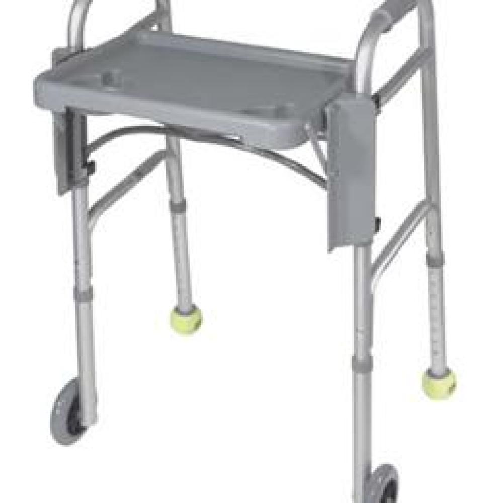 Image for product - Drive Walker Tray