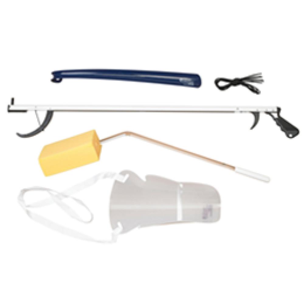 Image for product - Hip Kit