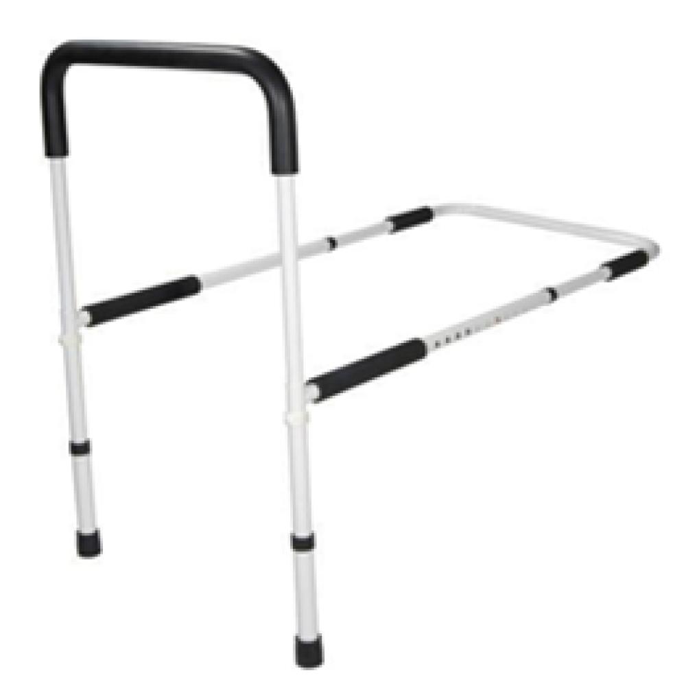 Image for product - Home Bed Assist Handle