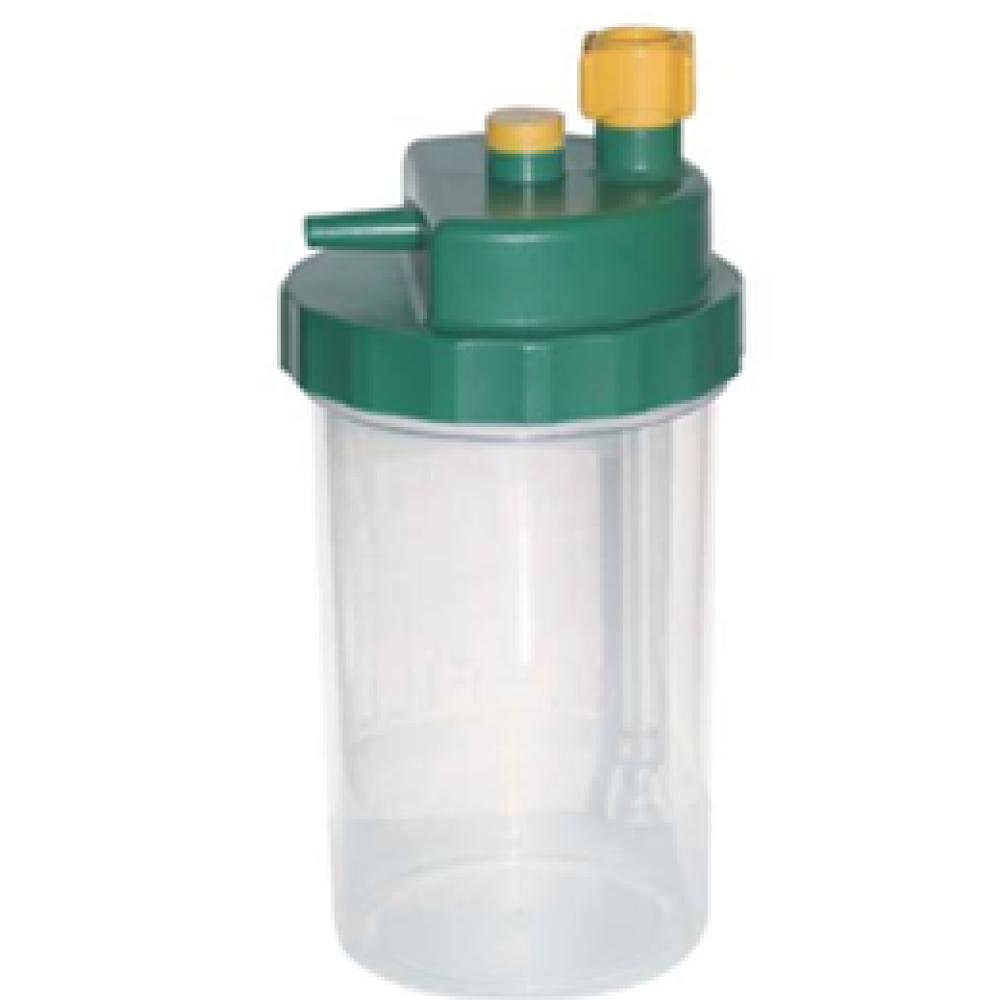 Image for product - HUMIDIFIER BOTTLE