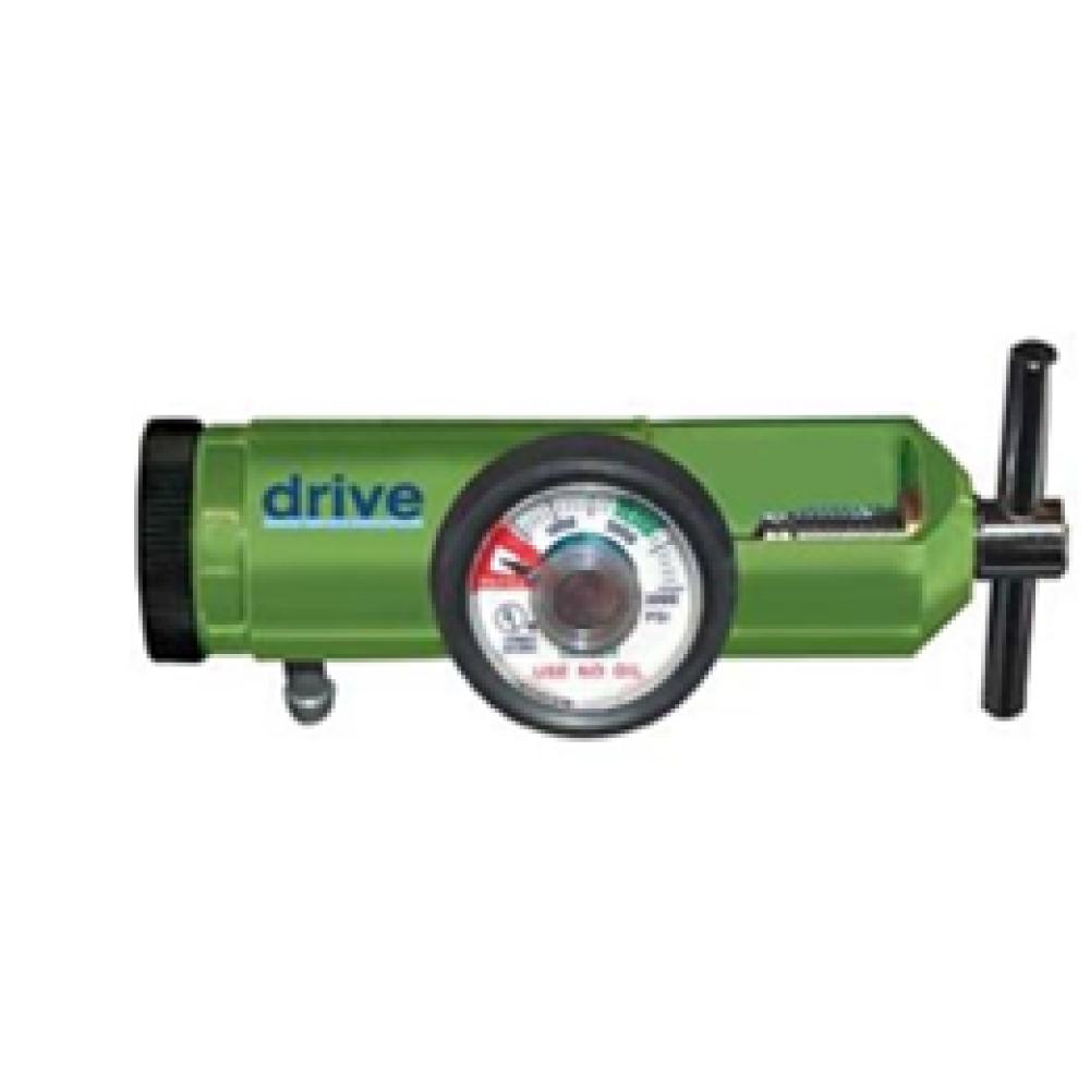 Image for product - Mini Oxygen Regulator