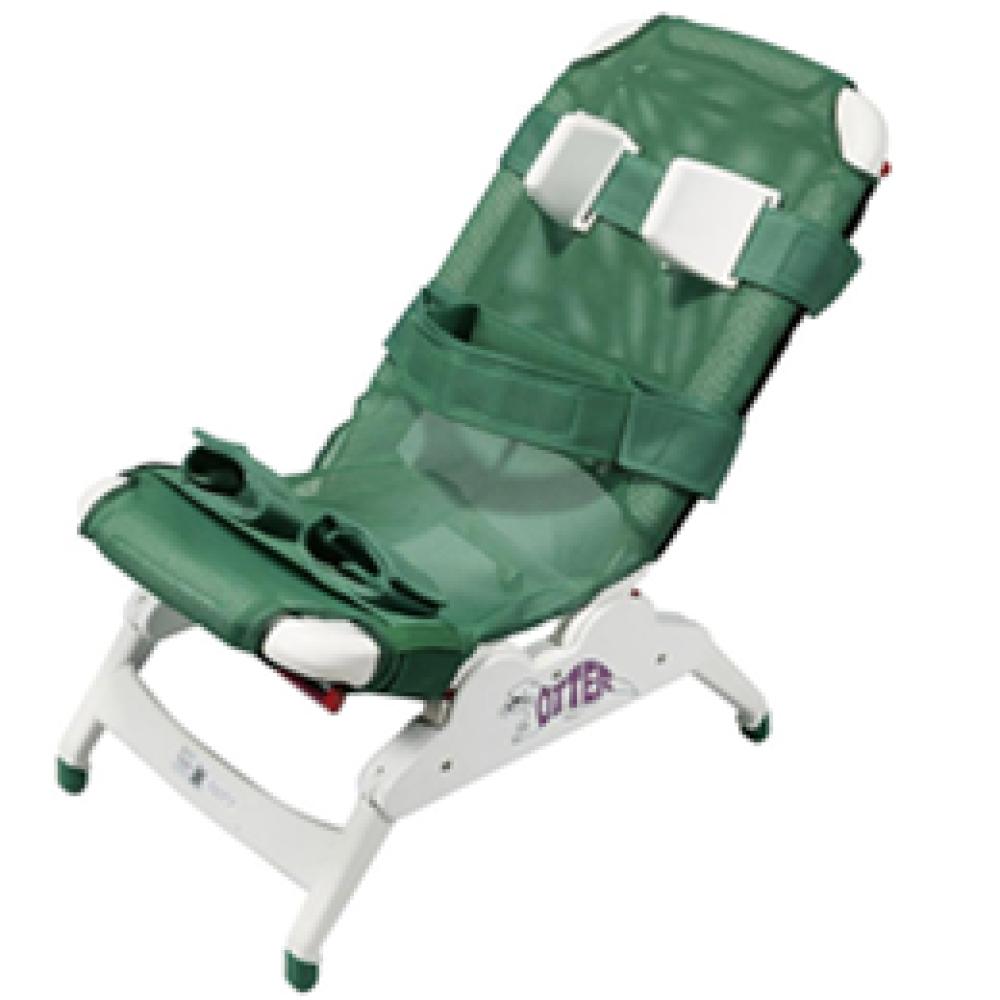 Image for product - Otter Bathing System