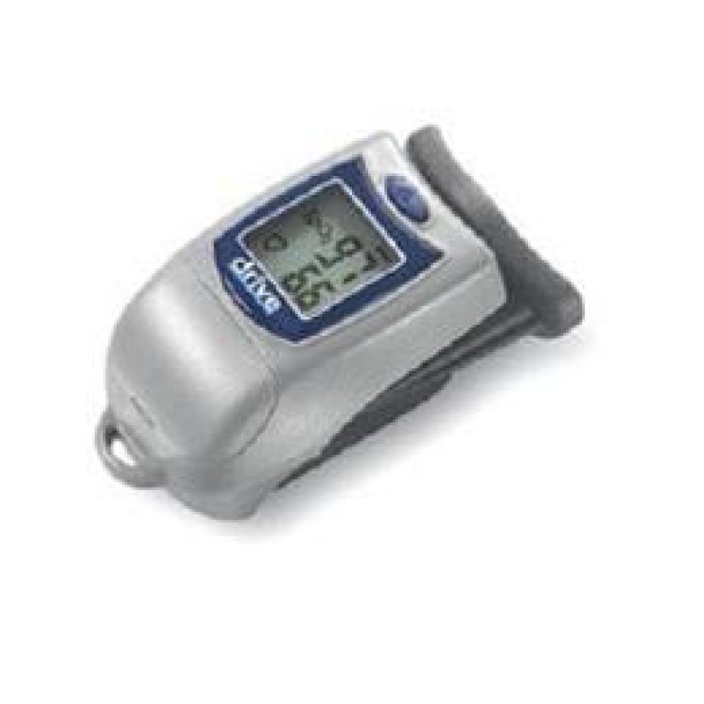 Image for product - Oximeter Fingertip