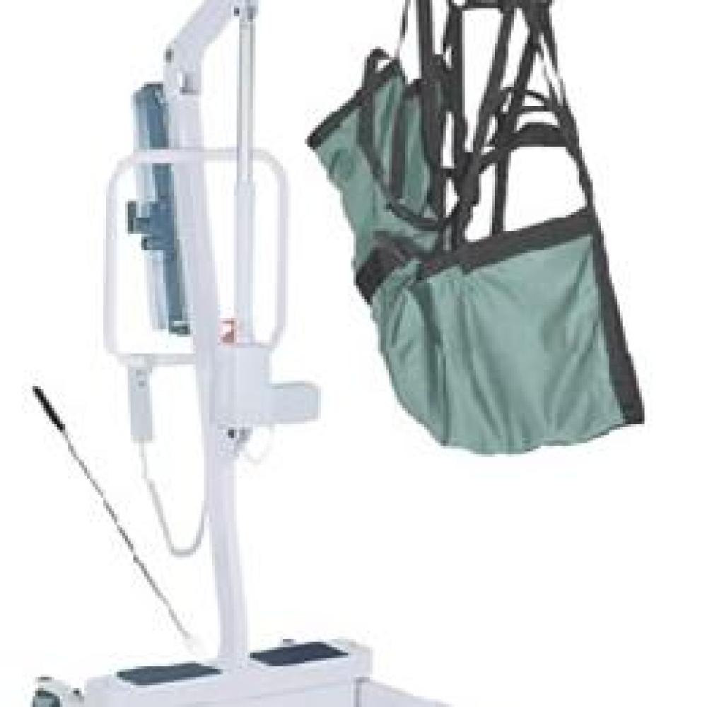 Image for product - Patient Lift