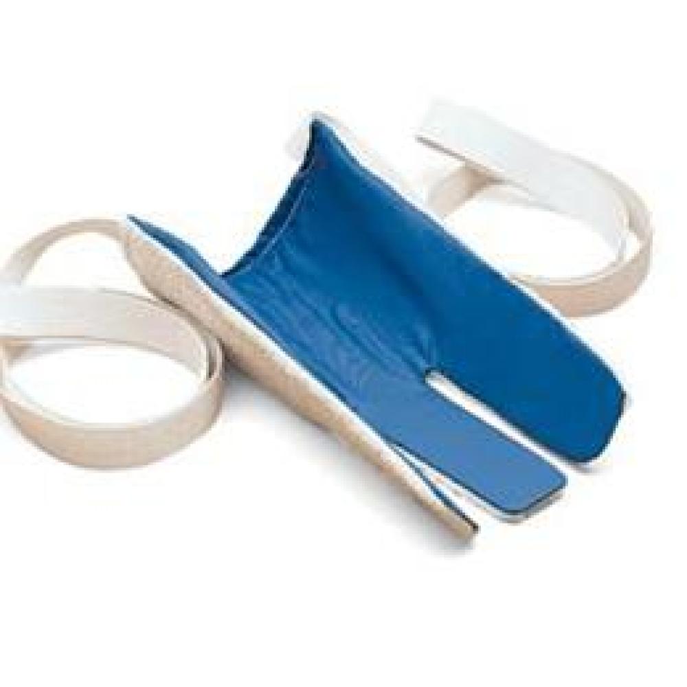 Image for product - Deluxe Flexible Sock Aid