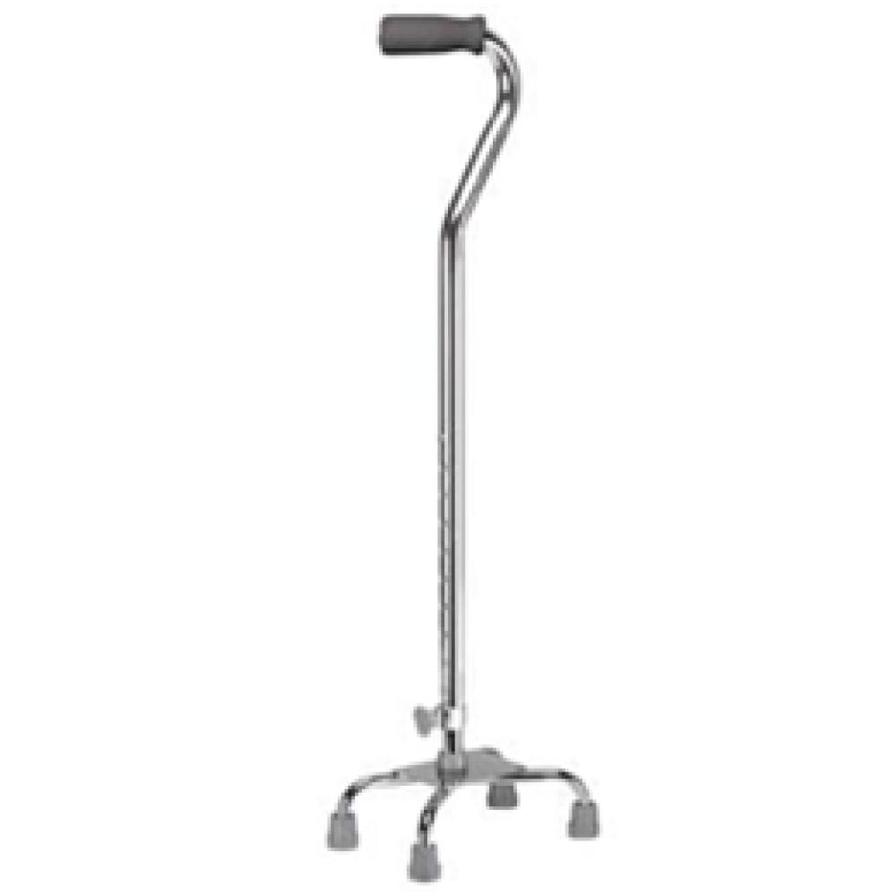 Image for product - Quad Canes, Small Base