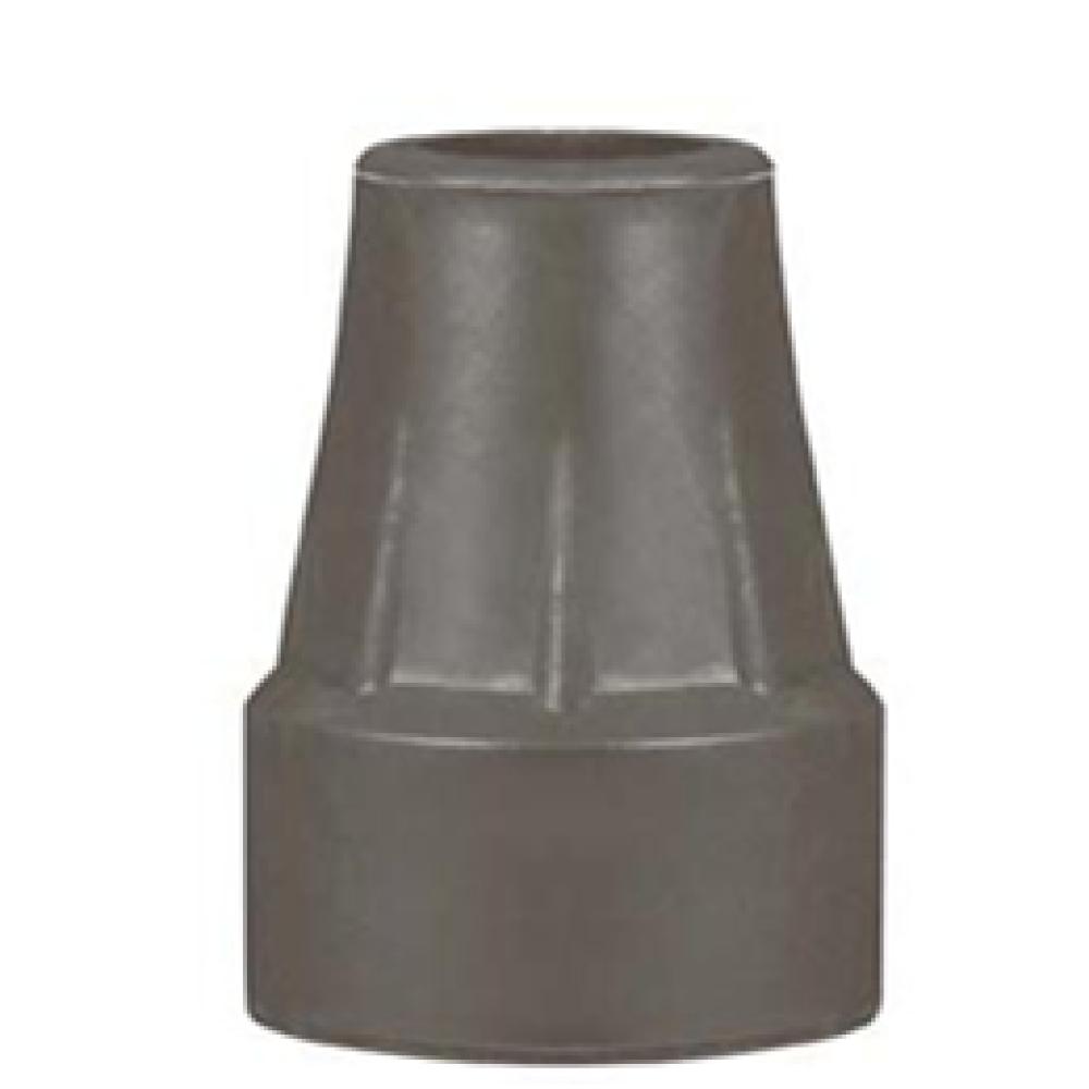 Image for product - Replacement Crutch/Cane Tips