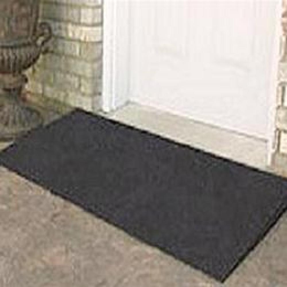 Image for product - EZ-Access Rubber Threshold Ramp