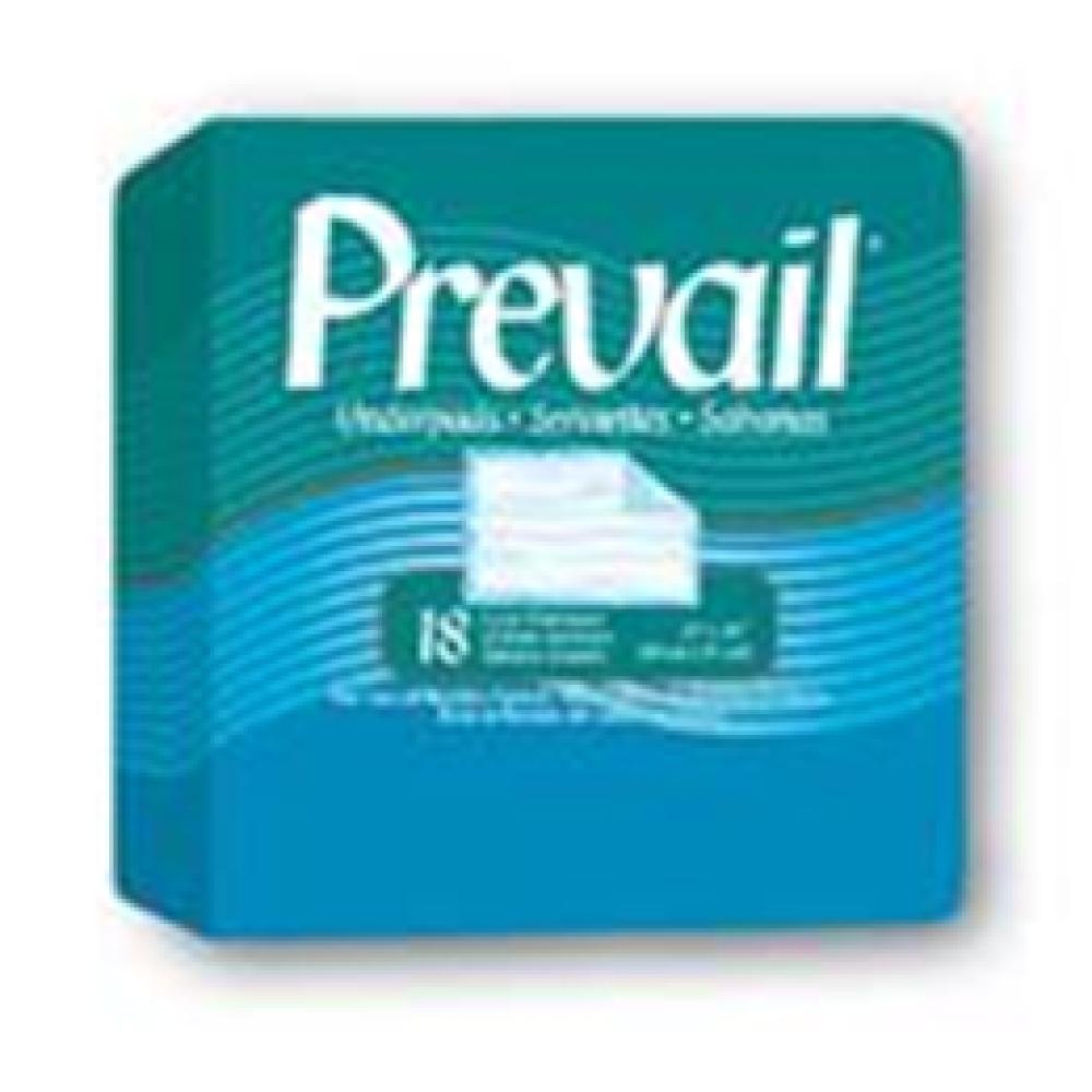 Image for product - Disposable Underpads