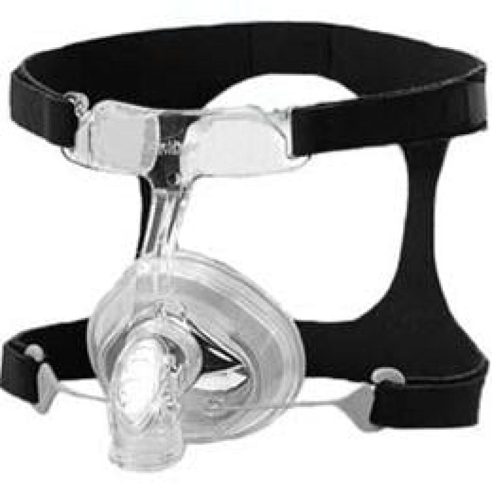 Image for product - Fisher & Paykel FlexiFit™ 405 Nasal Mask