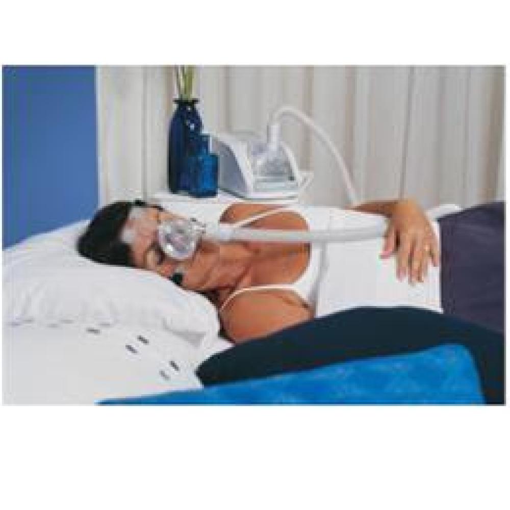 Image for product - Fisher & Paykel FlexiFit™ 406 Petite Nasal Mask