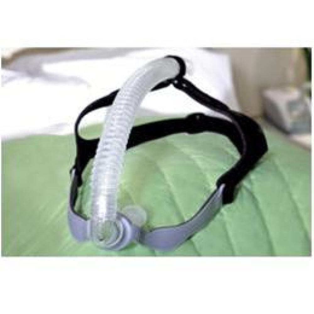 Image for product - Fisher & Paykel Opus 360 Nasal Pillows Mask