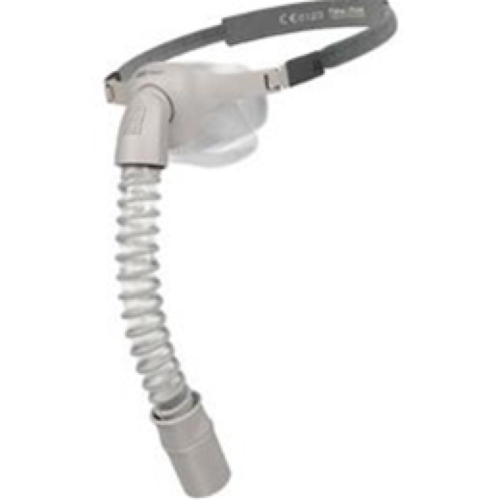 Image for product - Pilairo™ Nasal Pillows Mask