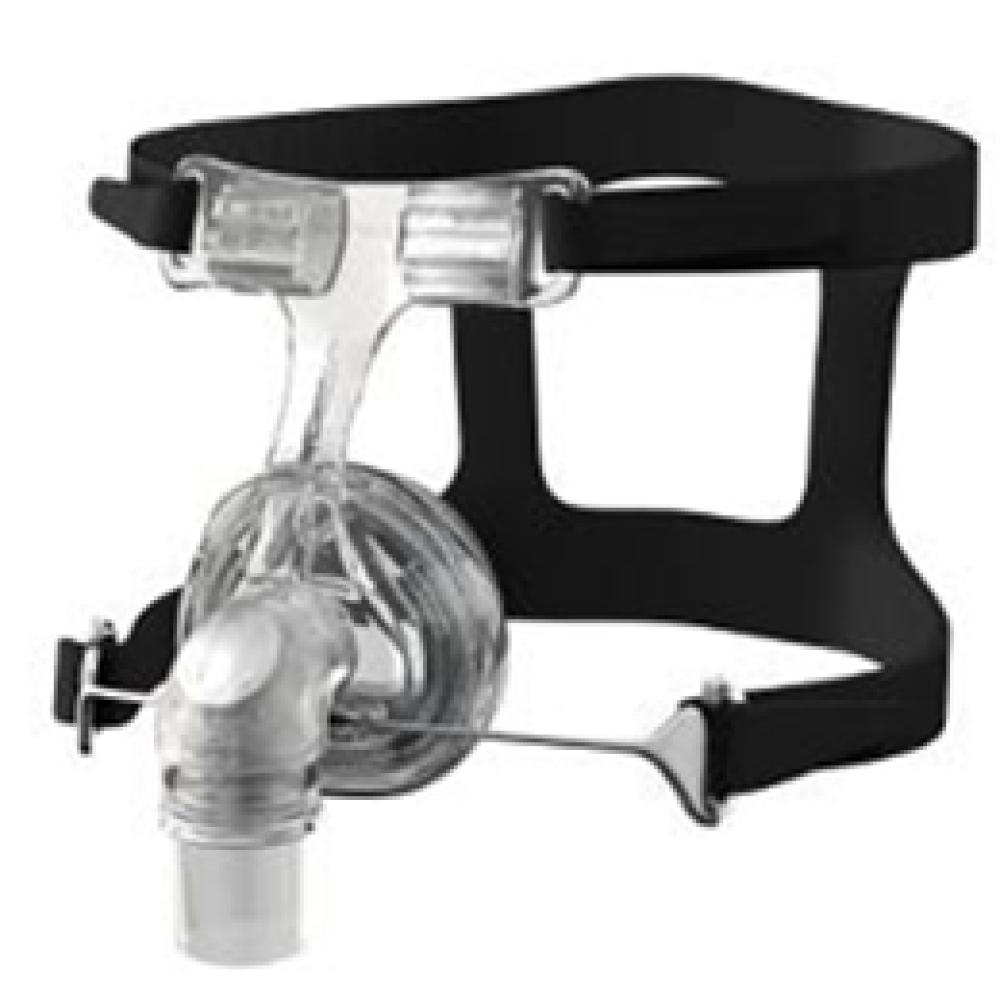 Image for product - Zest™ Q Nasal Mask