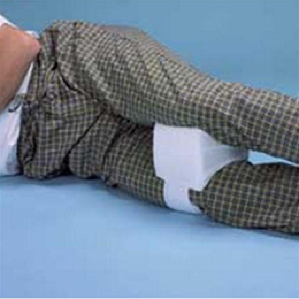 Image for product - Knee Separator