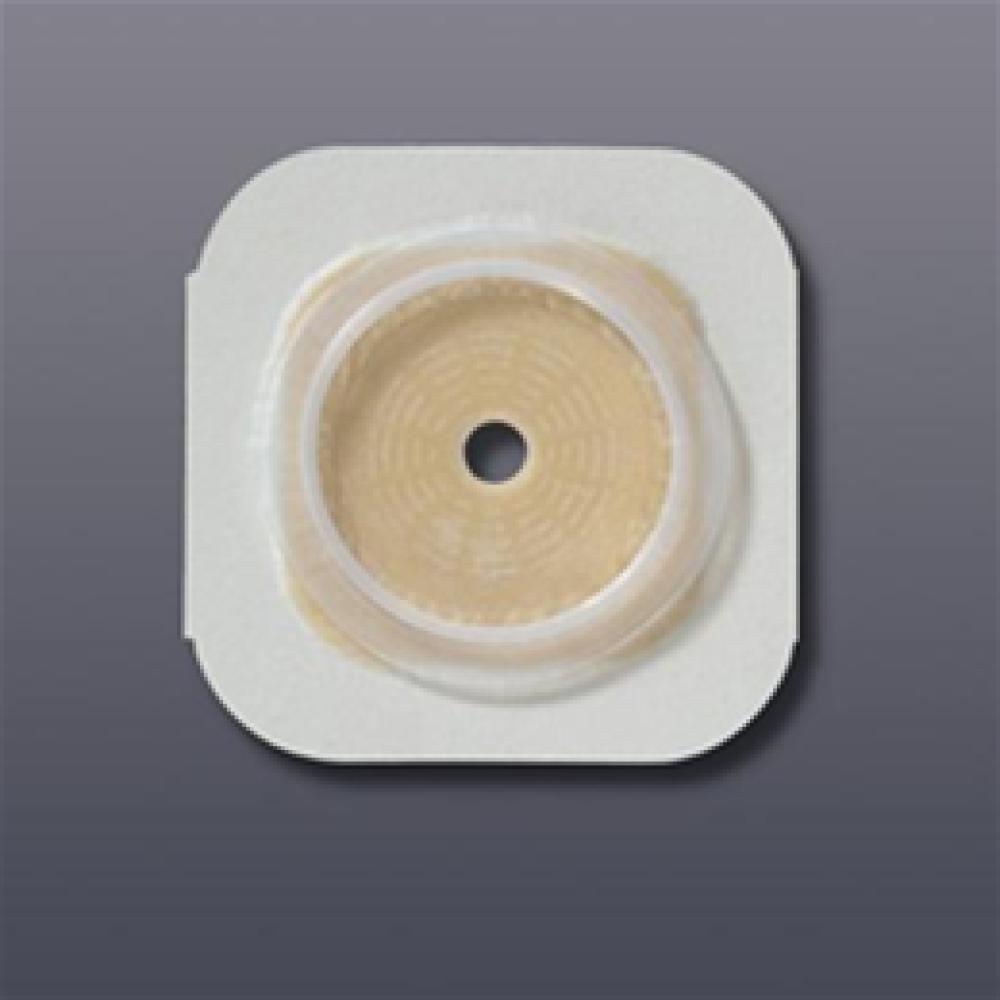 Image for product - 2 3/4 Flange