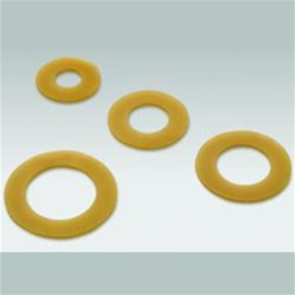 Image for product - ADAPT Barrier Rings (Softflex™ Rings)