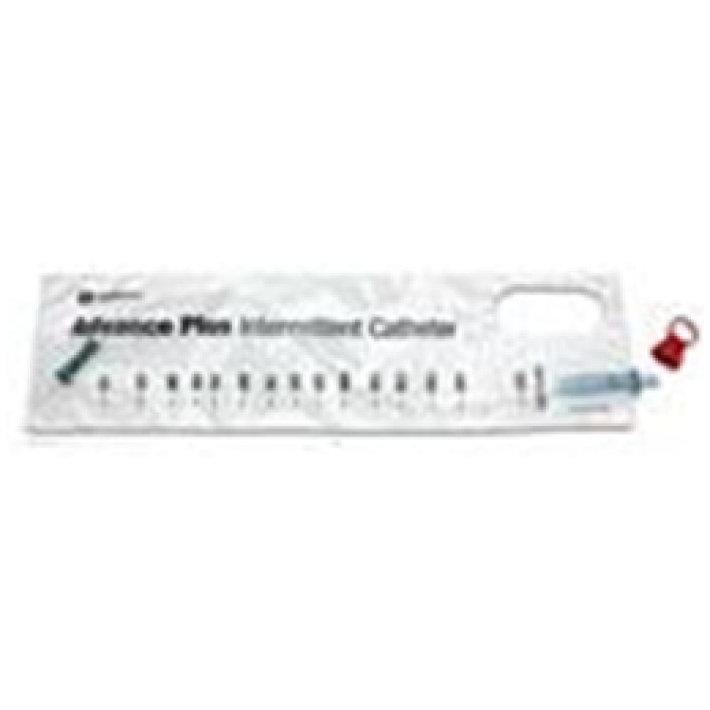 Image for product - Advance Plus Intermittent Catheter Kit