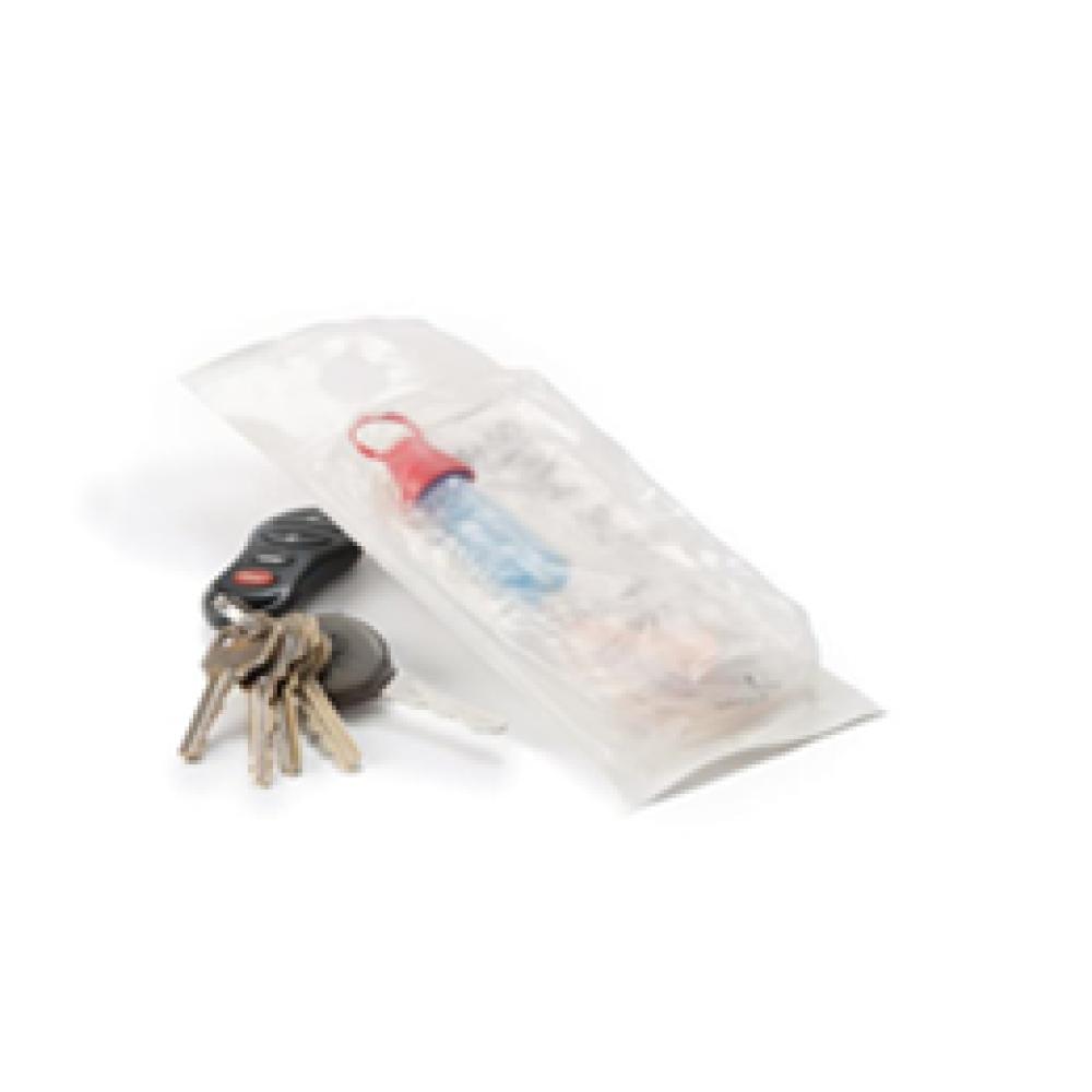 Image for product - Advance Plus Pocket Intermittent Catheter