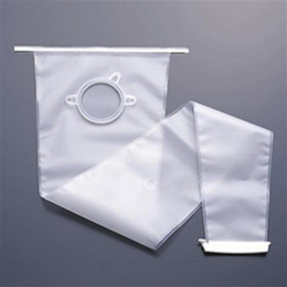 Image for product - Centerpoint Lock 2pc Ostomy sys