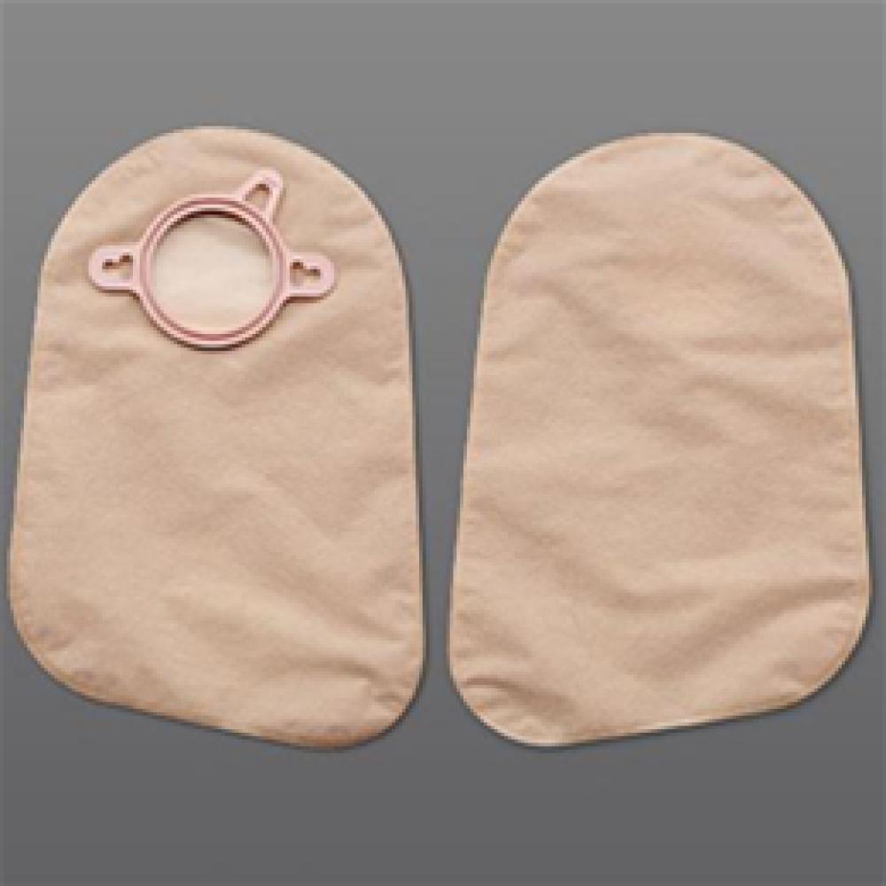 Image for product - Hollister Closed Pouch